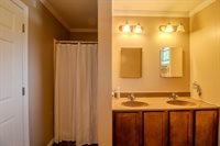 4 Hooper Lane, Machias, ME 04654