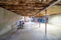 4 Hooper Lane, Machias, ME 04654