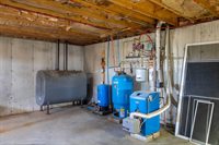 4 Hooper Lane, Machias, ME 04654