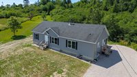 4 Hooper Lane, Machias, ME 04654