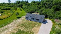 4 Hooper Lane, Machias, ME 04654