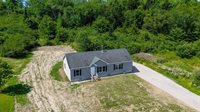 4 Hooper Lane, Machias, ME 04654