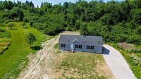 4 Hooper Lane, Machias, ME 04654