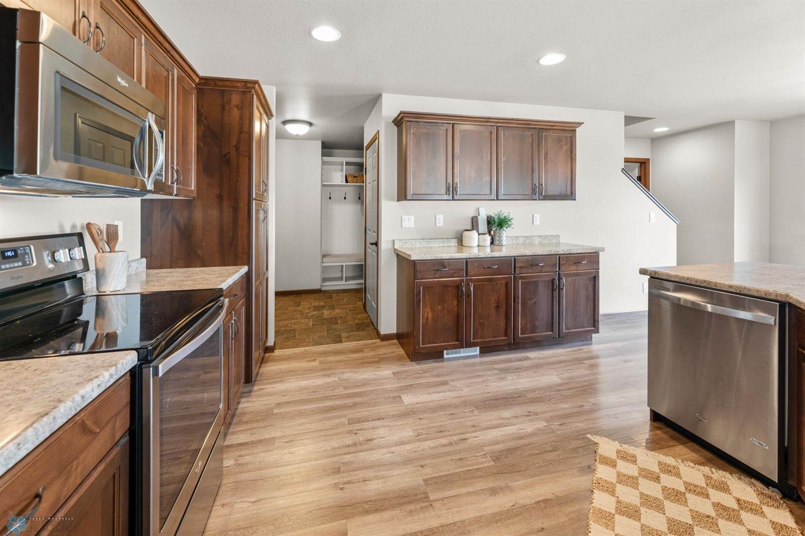 2842 McLeod Drive East, West Fargo, ND 58078