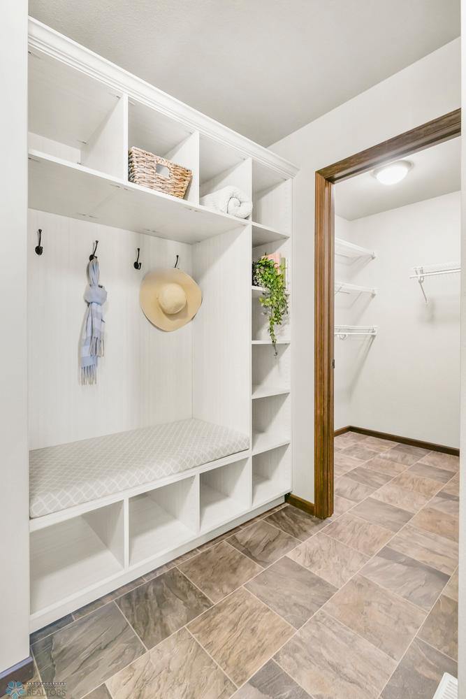 2842 McLeod Drive East, West Fargo, ND 58078