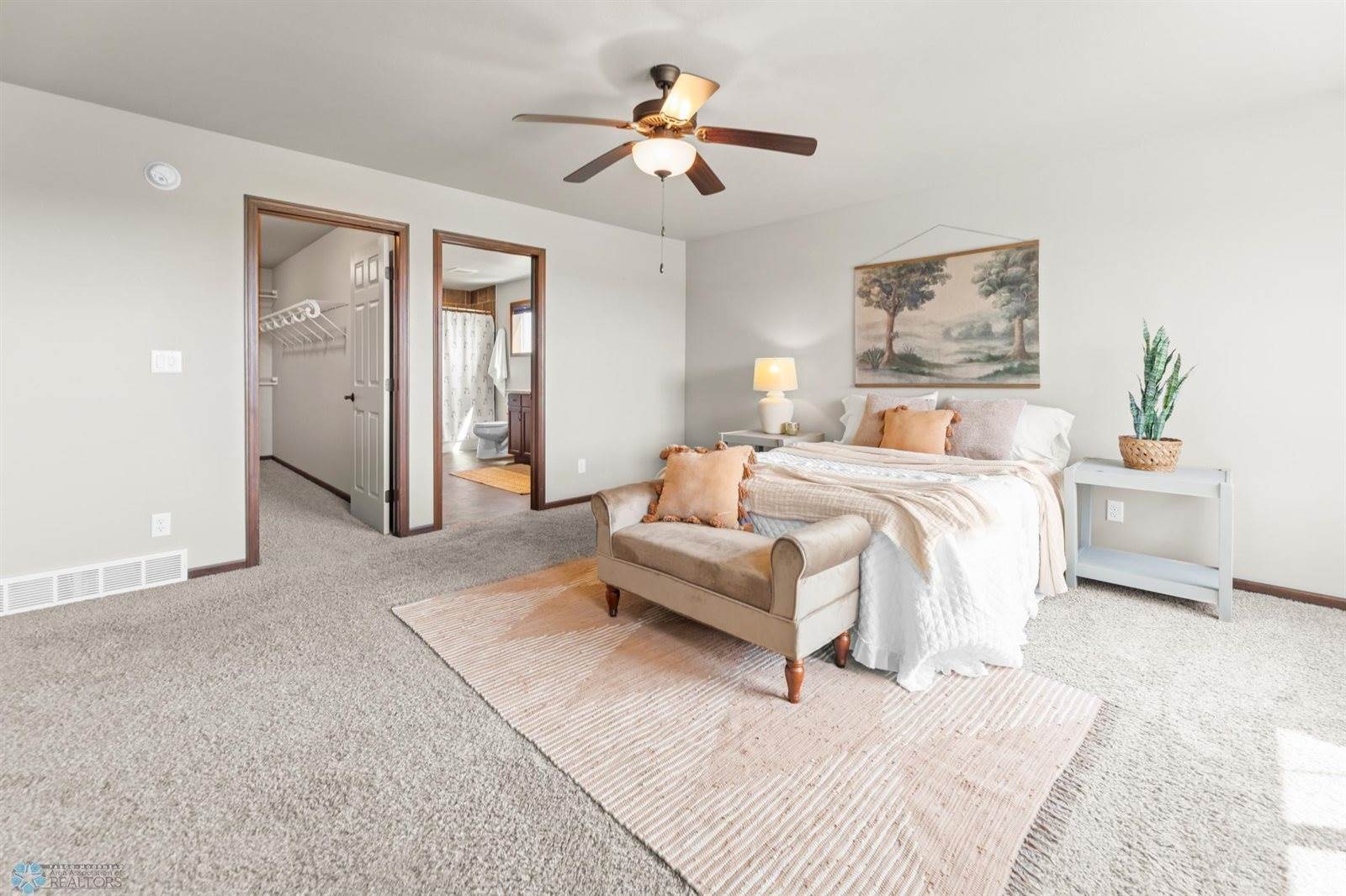 2842 McLeod Drive East, West Fargo, ND 58078