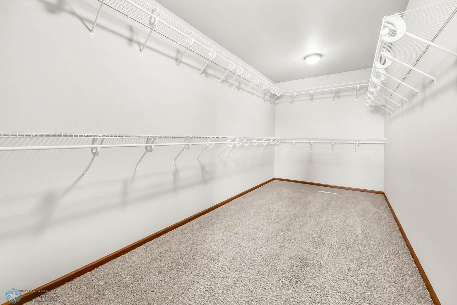 2842 McLeod Drive East, West Fargo, ND 58078