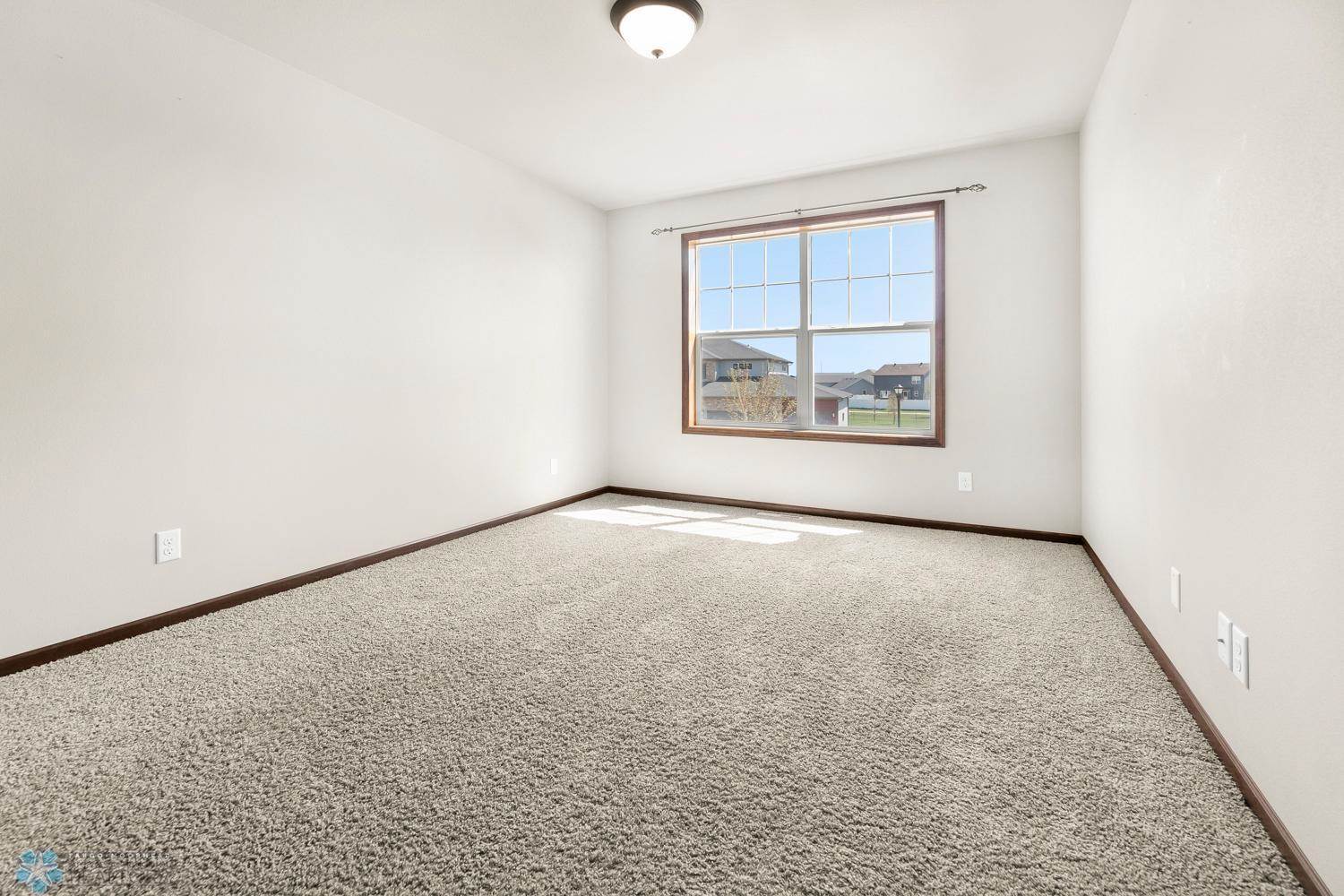 2842 McLeod Drive East, West Fargo, ND 58078