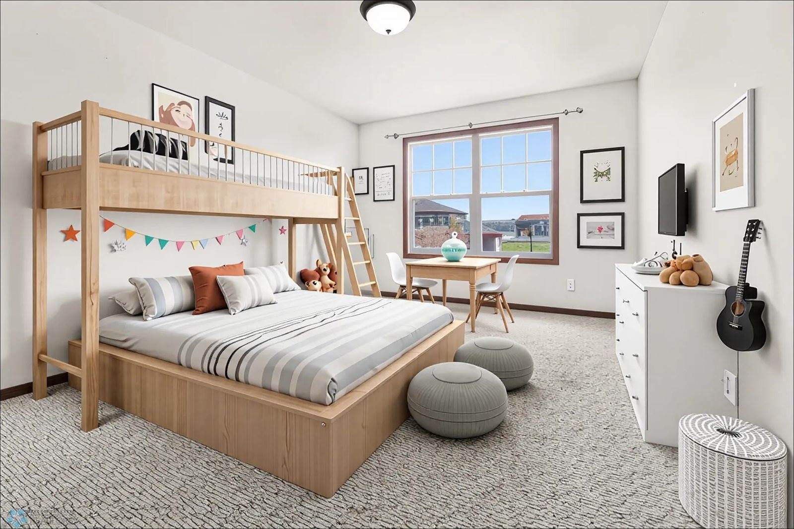 2842 McLeod Drive East, West Fargo, ND 58078