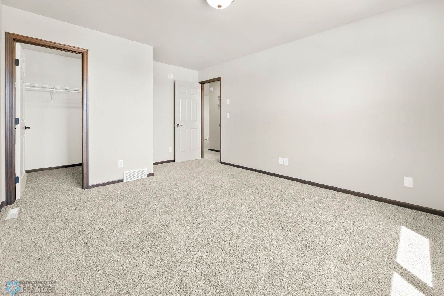 2842 McLeod Drive East, West Fargo, ND 58078