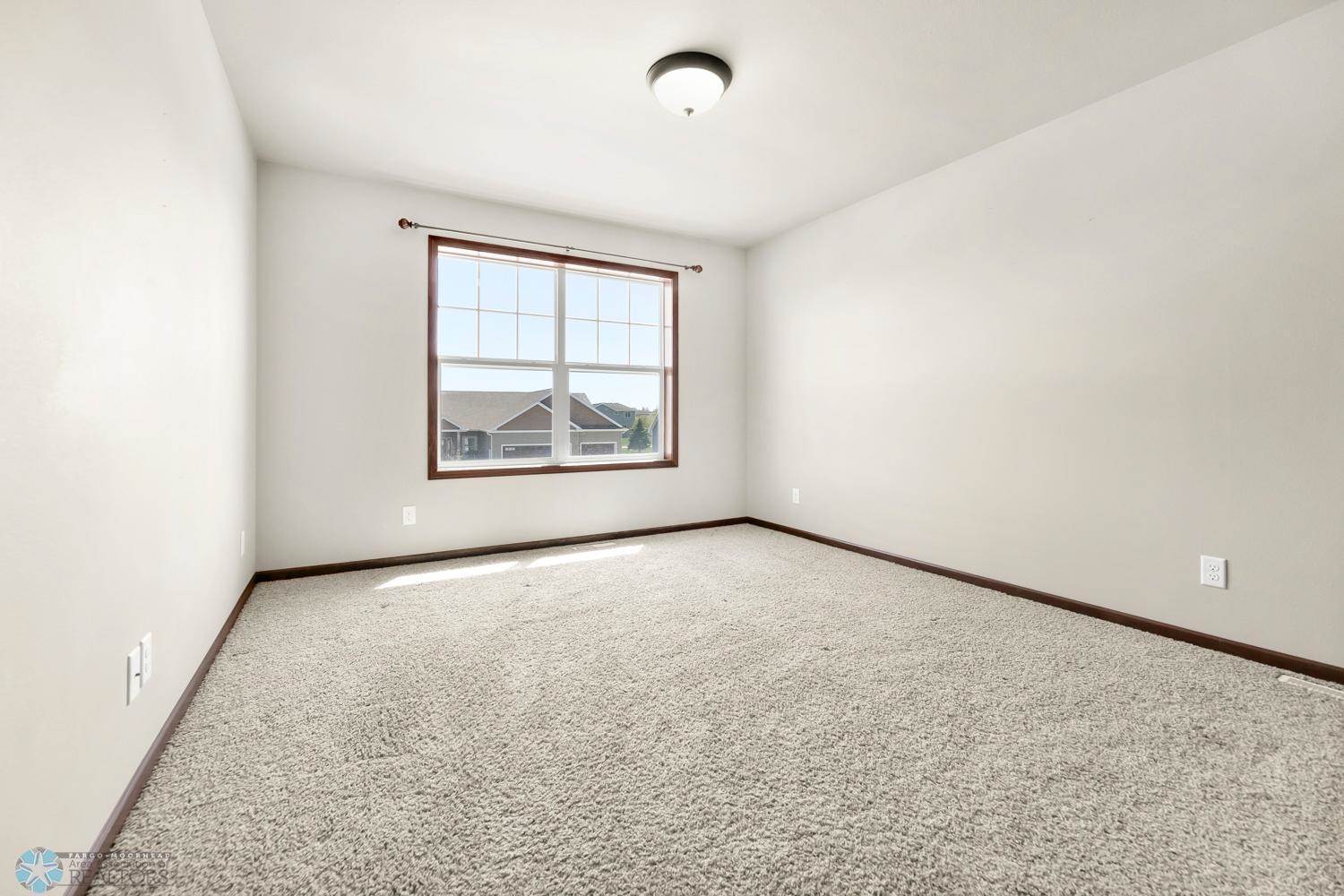 2842 McLeod Drive East, West Fargo, ND 58078