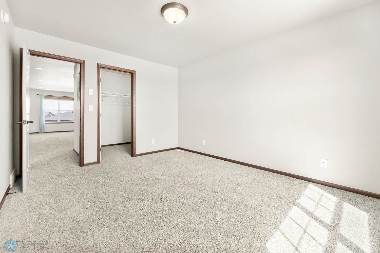 2842 McLeod Drive East, West Fargo, ND 58078