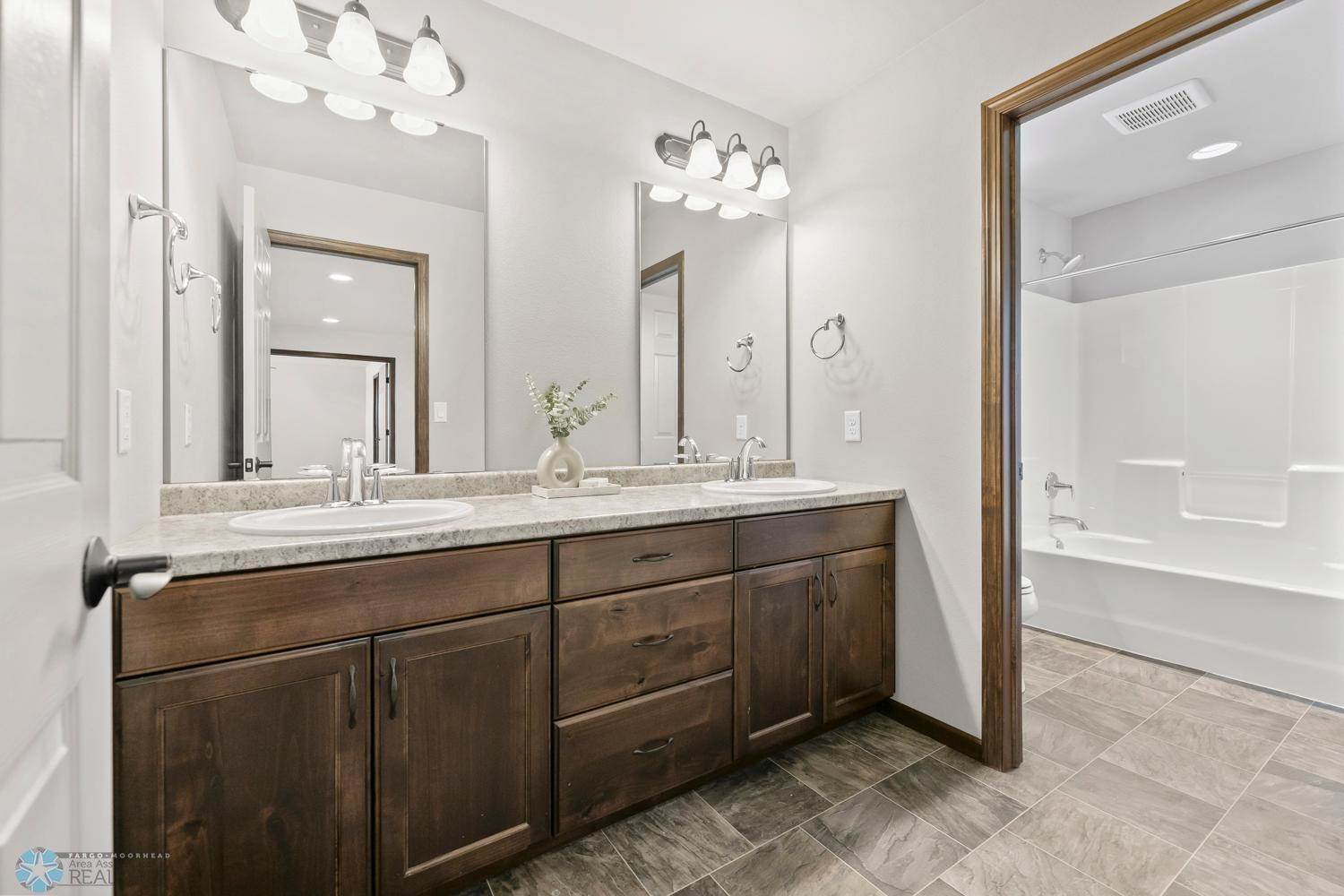 2842 McLeod Drive East, West Fargo, ND 58078