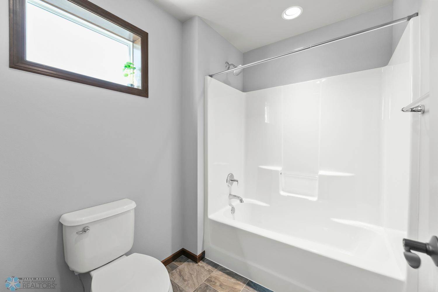 2842 McLeod Drive East, West Fargo, ND 58078