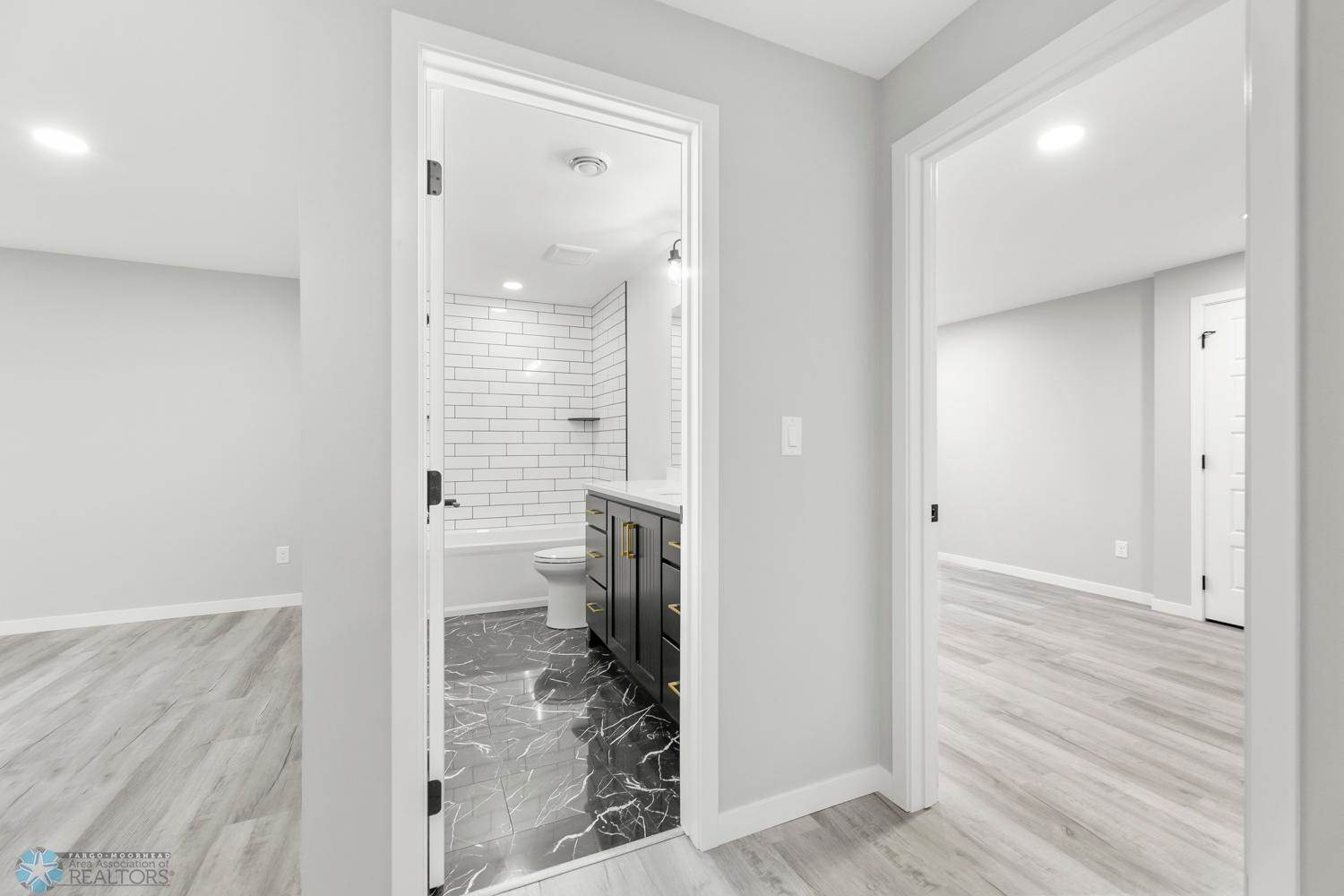 2842 McLeod Drive East, West Fargo, ND 58078