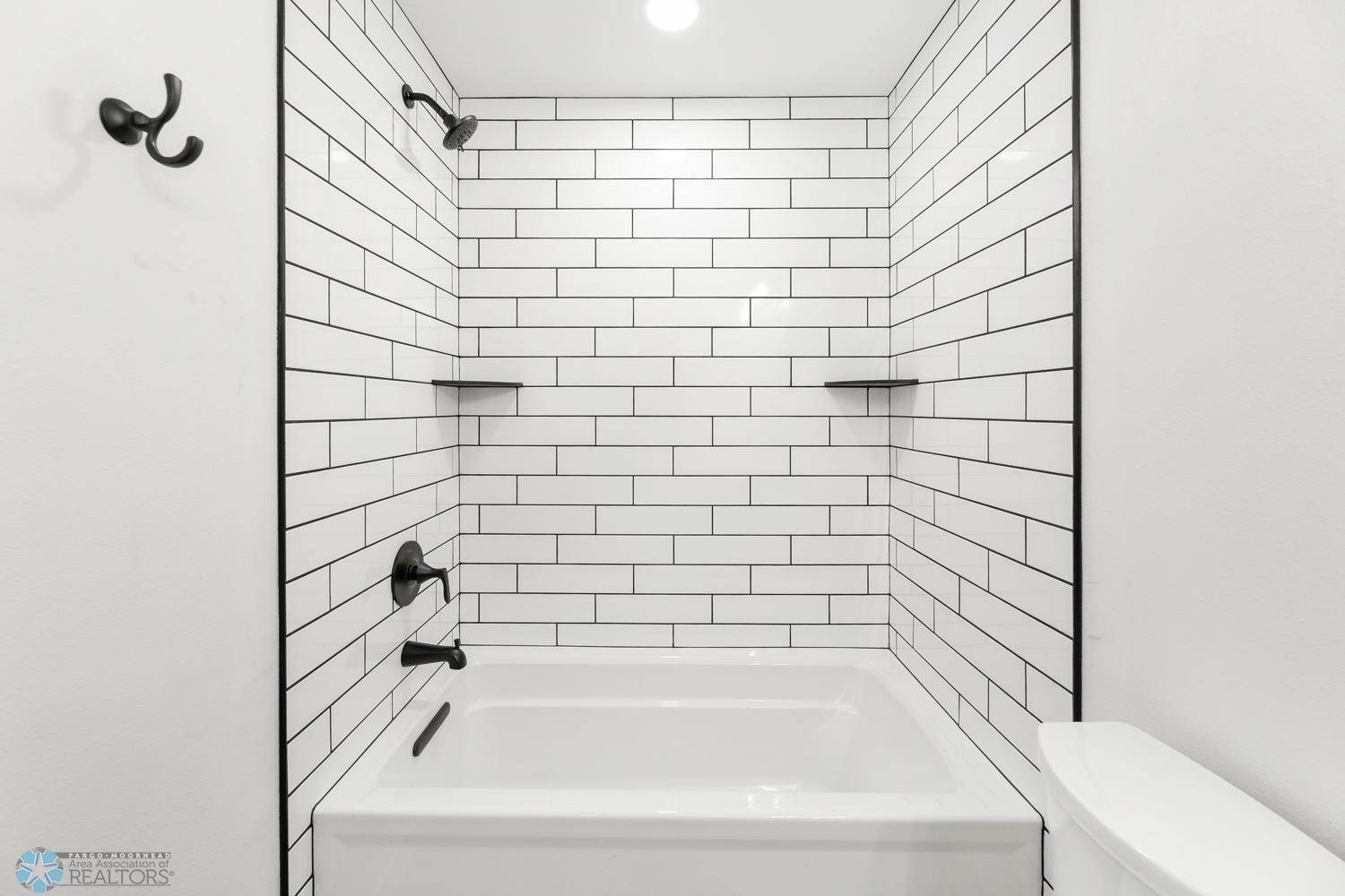 2842 McLeod Drive East, West Fargo, ND 58078