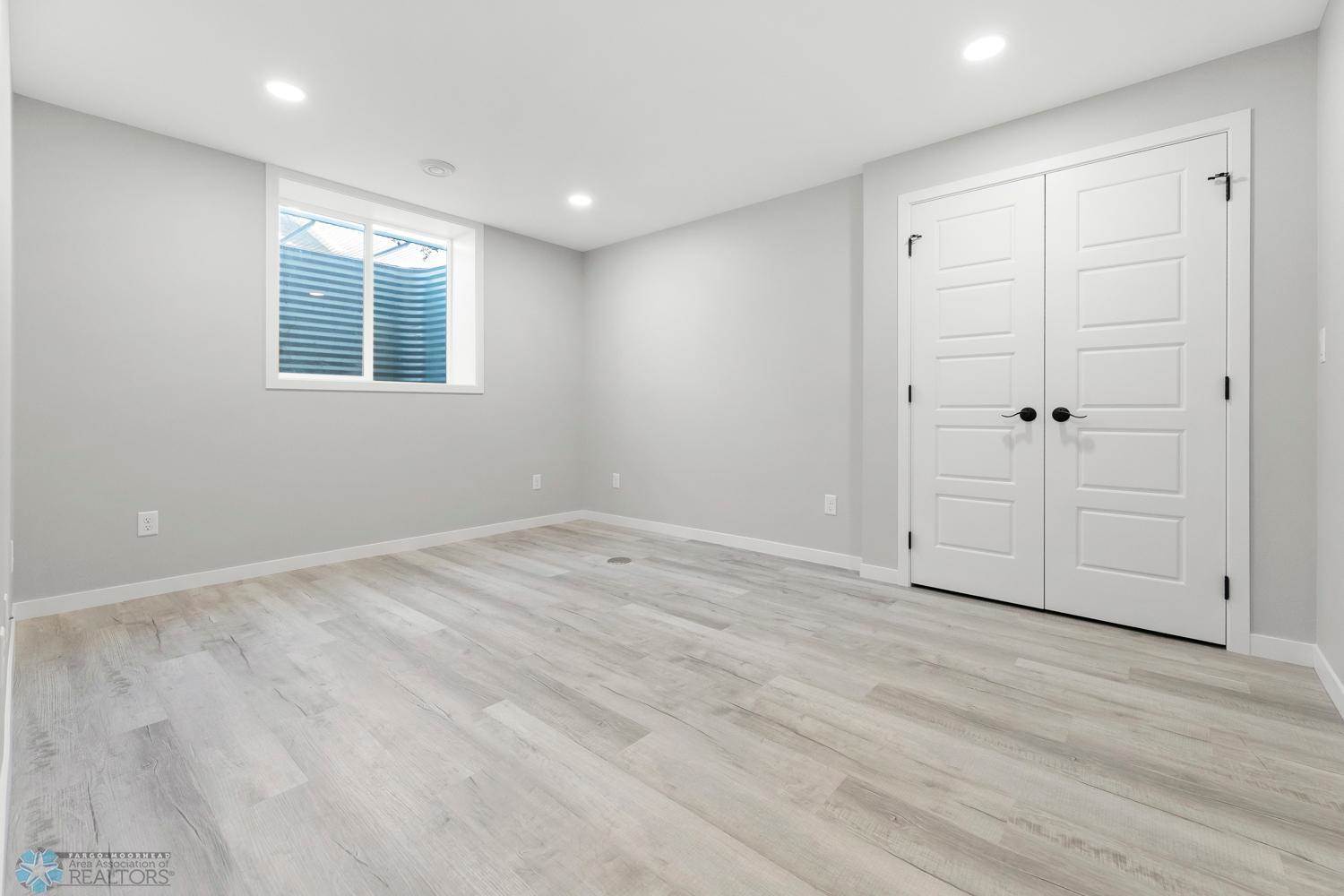 2842 McLeod Drive East, West Fargo, ND 58078