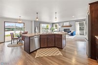 2842 McLeod Drive East, West Fargo, ND 58078