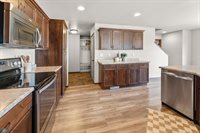 2842 McLeod Drive East, West Fargo, ND 58078