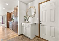 2842 McLeod Drive East, West Fargo, ND 58078