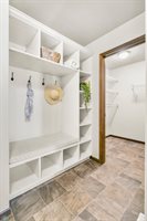 2842 McLeod Drive East, West Fargo, ND 58078