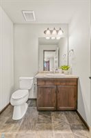 2842 McLeod Drive East, West Fargo, ND 58078