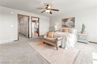 2842 McLeod Drive East, West Fargo, ND 58078