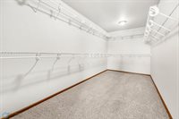 2842 McLeod Drive East, West Fargo, ND 58078