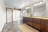 2842 McLeod Drive East, West Fargo, ND 58078