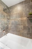 2842 McLeod Drive East, West Fargo, ND 58078