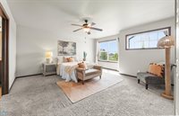 2842 McLeod Drive East, West Fargo, ND 58078