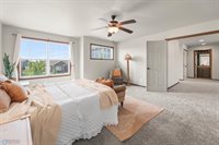 2842 McLeod Drive East, West Fargo, ND 58078