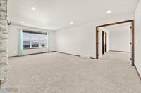 2842 McLeod Drive East, West Fargo, ND 58078