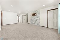 2842 McLeod Drive East, West Fargo, ND 58078