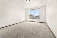 2842 McLeod Drive East, West Fargo, ND 58078