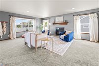 2842 McLeod Drive East, West Fargo, ND 58078