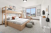 2842 McLeod Drive East, West Fargo, ND 58078