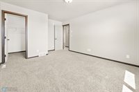 2842 McLeod Drive East, West Fargo, ND 58078