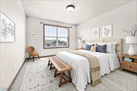 2842 McLeod Drive East, West Fargo, ND 58078