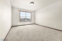 2842 McLeod Drive East, West Fargo, ND 58078