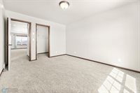 2842 McLeod Drive East, West Fargo, ND 58078