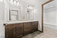 2842 McLeod Drive East, West Fargo, ND 58078