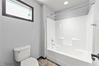 2842 McLeod Drive East, West Fargo, ND 58078