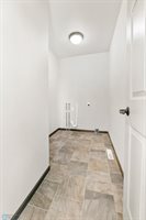 2842 McLeod Drive East, West Fargo, ND 58078