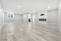 2842 McLeod Drive East, West Fargo, ND 58078