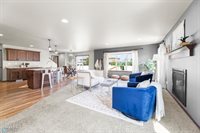 2842 McLeod Drive East, West Fargo, ND 58078