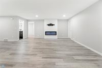 2842 McLeod Drive East, West Fargo, ND 58078