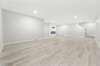 2842 McLeod Drive East, West Fargo, ND 58078