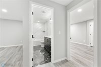 2842 McLeod Drive East, West Fargo, ND 58078