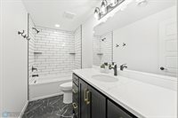 2842 McLeod Drive East, West Fargo, ND 58078